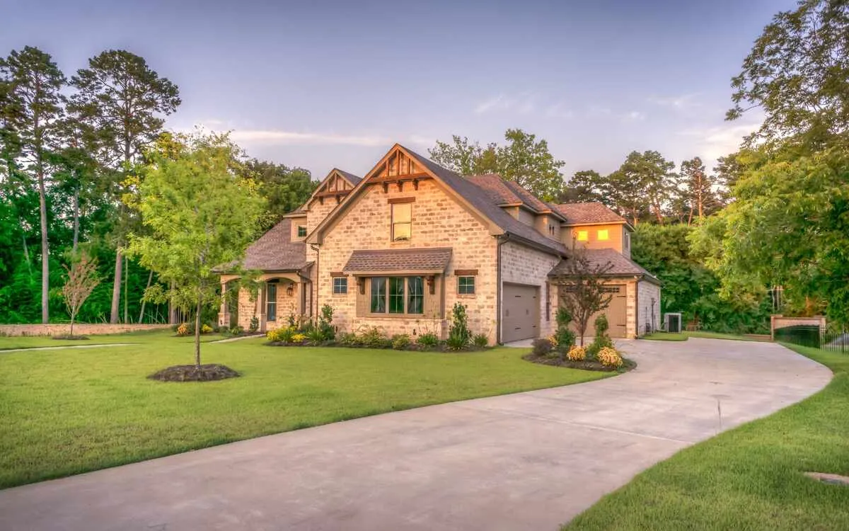 Water Damage Restoration services in Leesylvania, VA